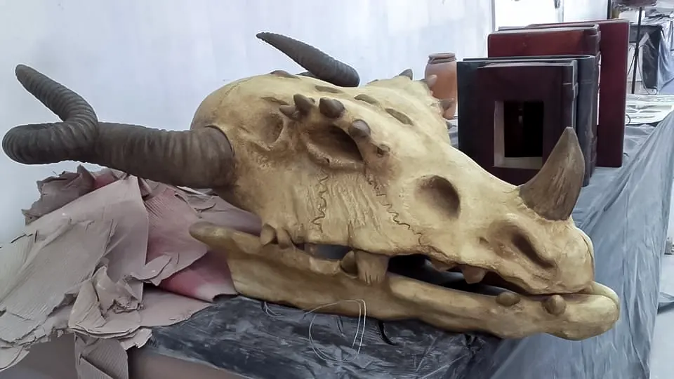 <span  class="uc_style_uc_tiles_grid_image_elementor_uc_items_attribute_title" style="color:#ffffff;">legoland-dubai-theme-park(288)</span>