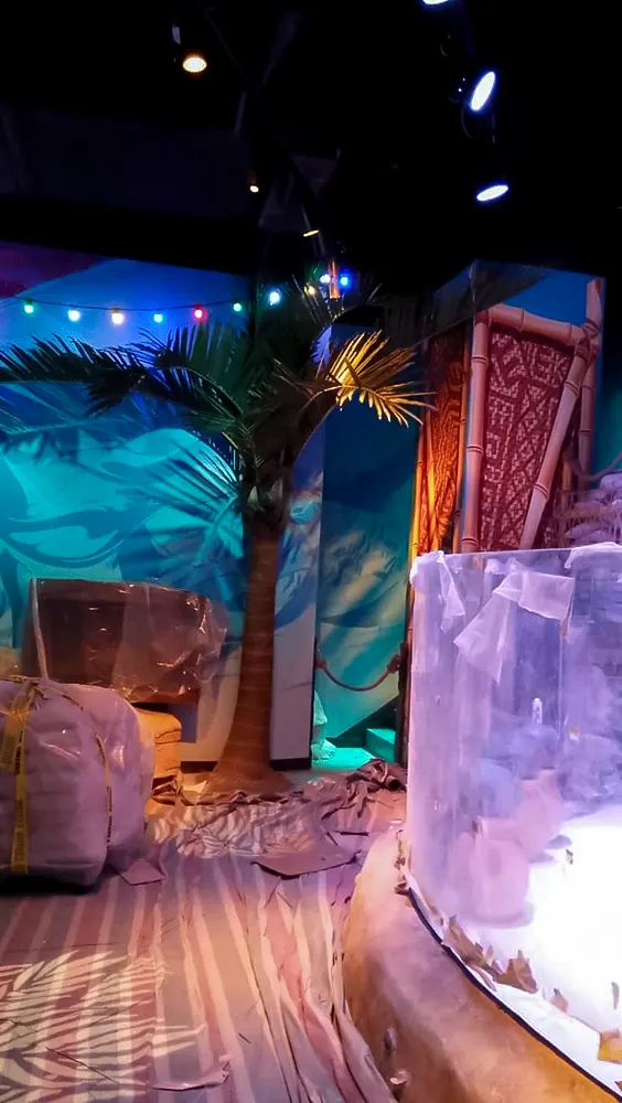 <span  class="uc_style_uc_tiles_grid_image_elementor_uc_items_attribute_title" style="color:#ffffff;">legoland-dubai-theme-park(289)</span>