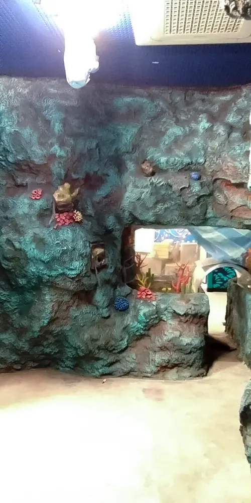 <span  class="uc_style_uc_tiles_grid_image_elementor_uc_items_attribute_title" style="color:#ffffff;">legoland-dubai-theme-park(290)</span>