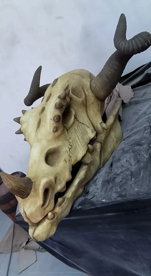 <span  class="uc_style_uc_tiles_grid_image_elementor_uc_items_attribute_title" style="color:#ffffff;">legoland-dubai-theme-park(291)</span>