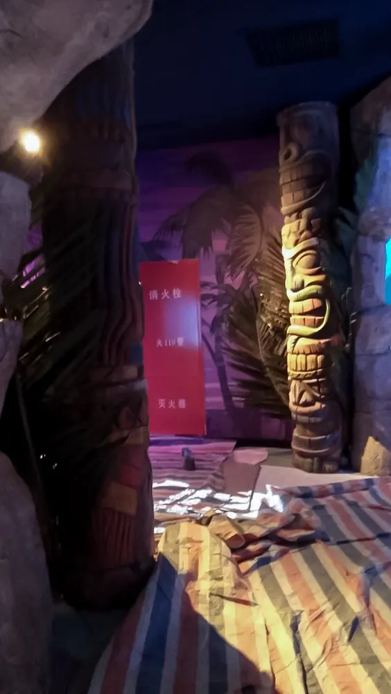 <span  class="uc_style_uc_tiles_grid_image_elementor_uc_items_attribute_title" style="color:#ffffff;">legoland-dubai-theme-park(292)</span>