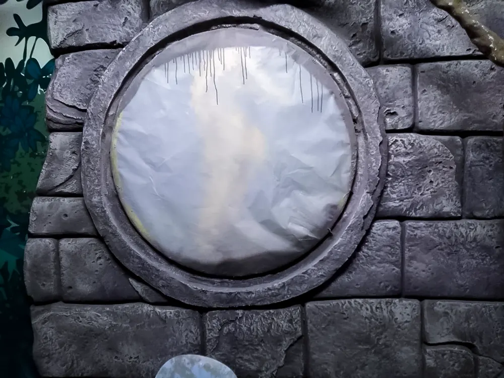 <span  class="uc_style_uc_tiles_grid_image_elementor_uc_items_attribute_title" style="color:#ffffff;">legoland-dubai-theme-park(293)</span>