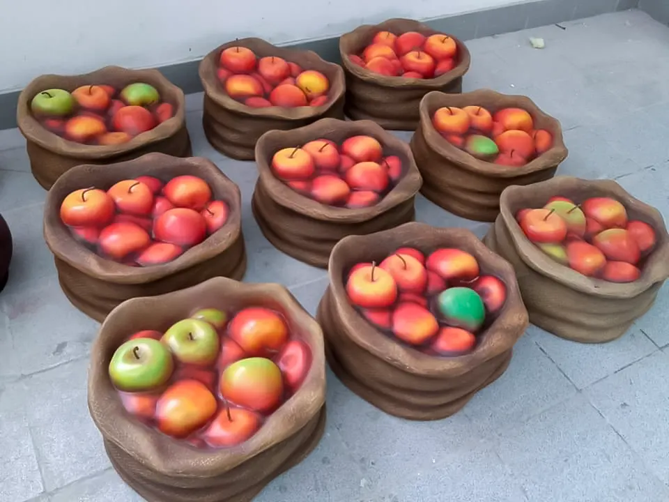 <span  class="uc_style_uc_tiles_grid_image_elementor_uc_items_attribute_title" style="color:#ffffff;">legoland-dubai-theme-park(297)</span>