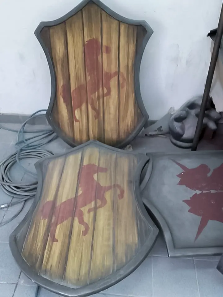 <span  class="uc_style_uc_tiles_grid_image_elementor_uc_items_attribute_title" style="color:#ffffff;">legoland-dubai-theme-park(298)</span>