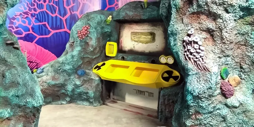 <span  class="uc_style_uc_tiles_grid_image_elementor_uc_items_attribute_title" style="color:#ffffff;">legoland-dubai-theme-park(299)</span>