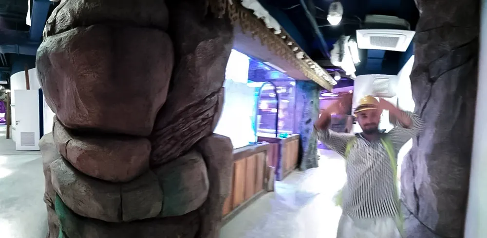 <span  class="uc_style_uc_tiles_grid_image_elementor_uc_items_attribute_title" style="color:#ffffff;">legoland-dubai-theme-park(300)</span>