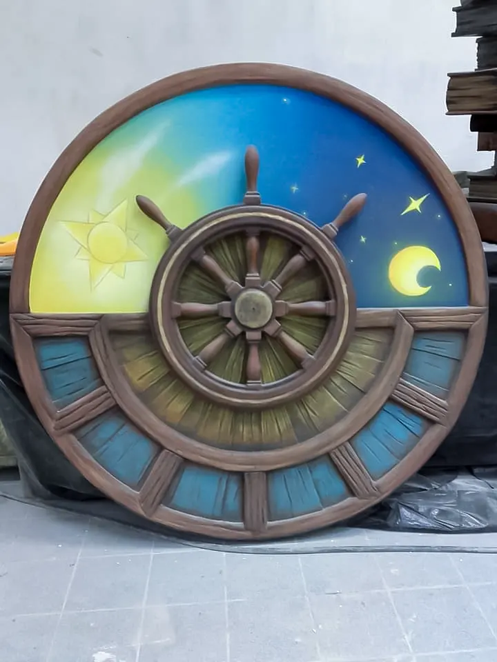 <span  class="uc_style_uc_tiles_grid_image_elementor_uc_items_attribute_title" style="color:#ffffff;">legoland-dubai-theme-park(301)</span>