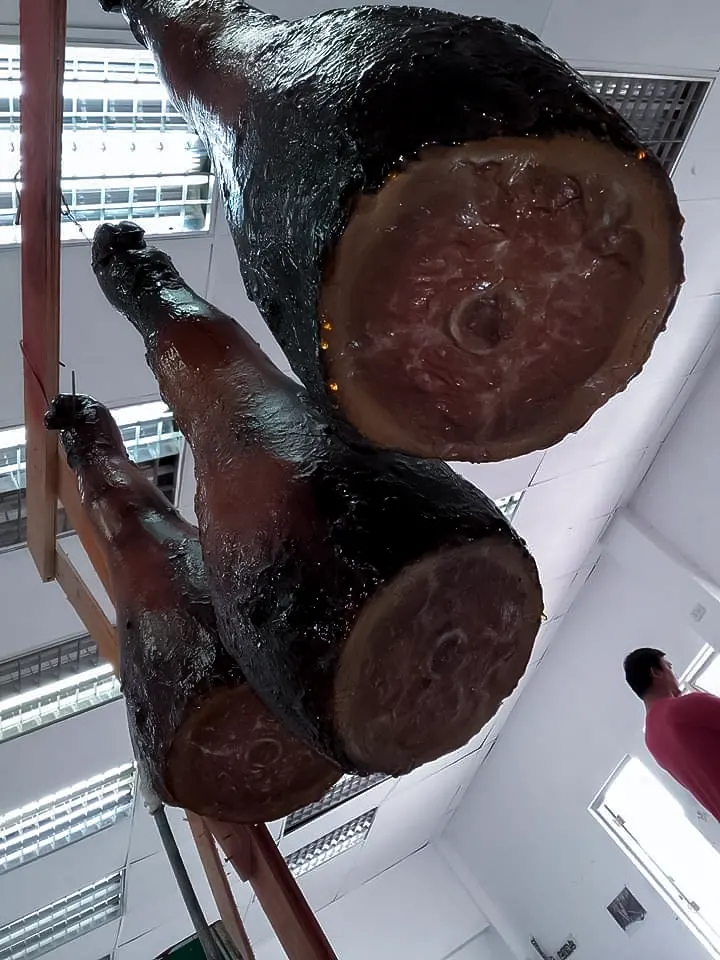 <span  class="uc_style_uc_tiles_grid_image_elementor_uc_items_attribute_title" style="color:#ffffff;">legoland-dubai-theme-park(302)</span>