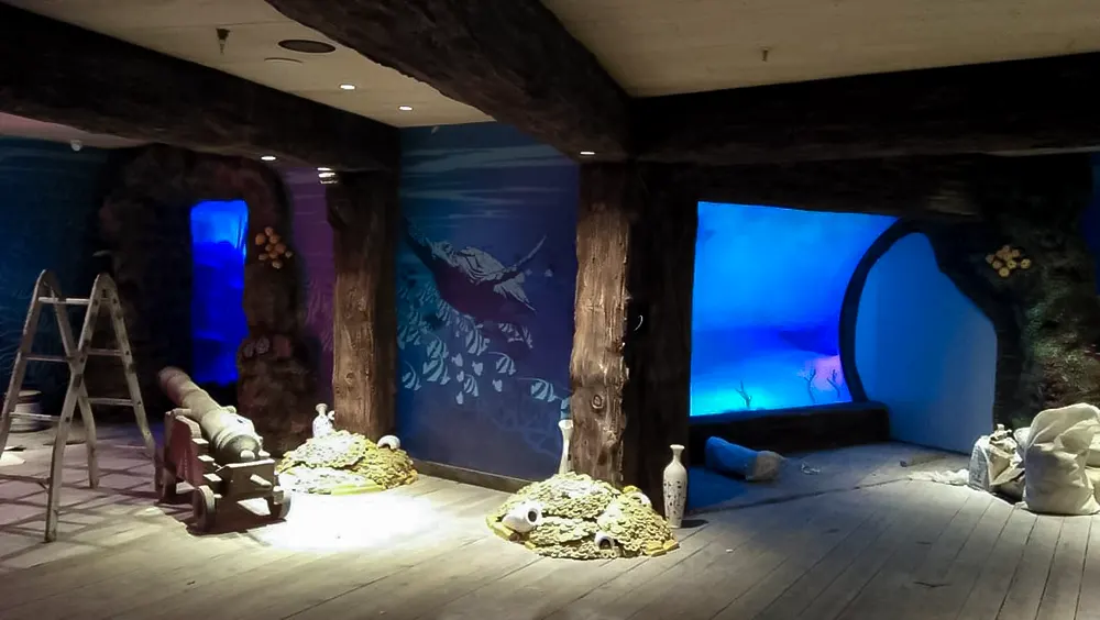 <span  class="uc_style_uc_tiles_grid_image_elementor_uc_items_attribute_title" style="color:#ffffff;">legoland-dubai-theme-park(303)</span>