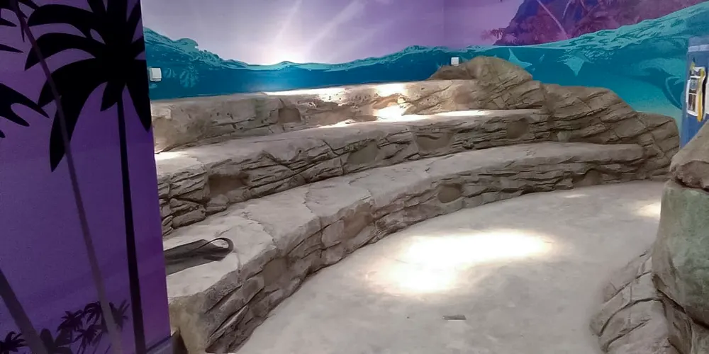 <span  class="uc_style_uc_tiles_grid_image_elementor_uc_items_attribute_title" style="color:#ffffff;">legoland-dubai-theme-park(304)</span>