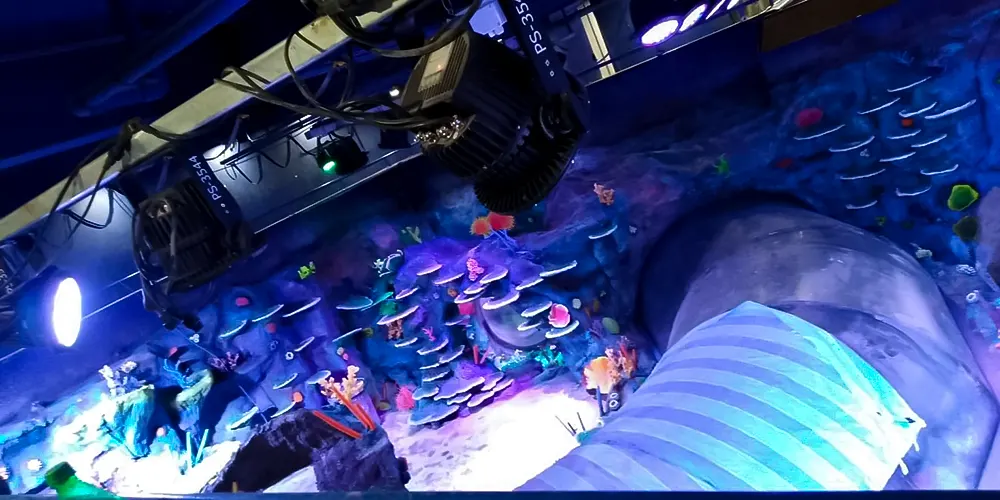 <span  class="uc_style_uc_tiles_grid_image_elementor_uc_items_attribute_title" style="color:#ffffff;">legoland-dubai-theme-park(305)</span>