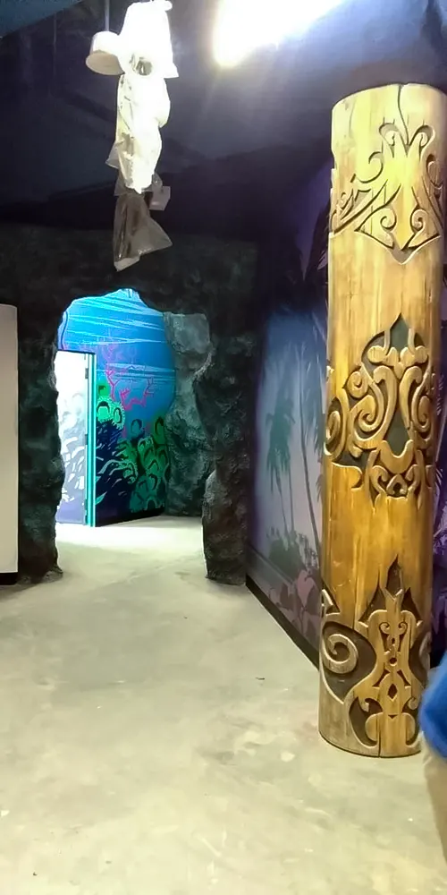 <span  class="uc_style_uc_tiles_grid_image_elementor_uc_items_attribute_title" style="color:#ffffff;">legoland-dubai-theme-park(306)</span>