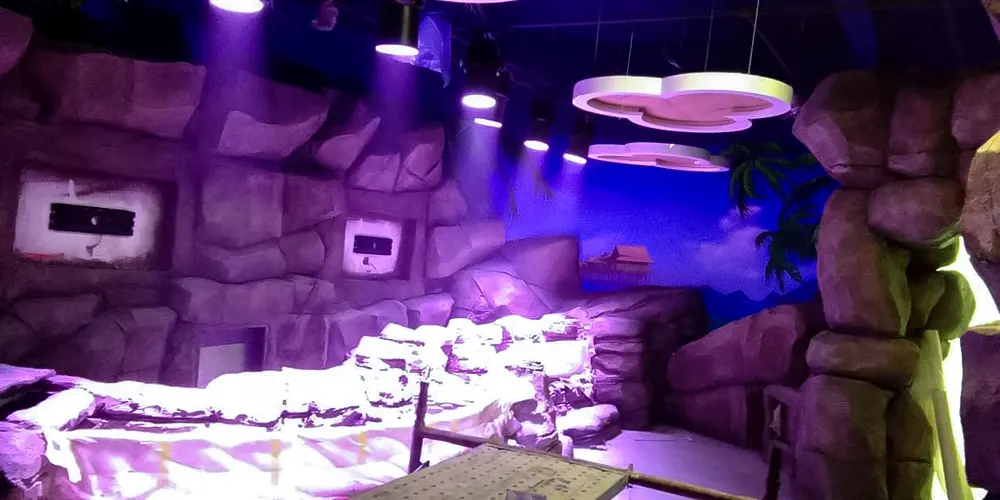 <span  class="uc_style_uc_tiles_grid_image_elementor_uc_items_attribute_title" style="color:#ffffff;">legoland-dubai-theme-park(307)</span>