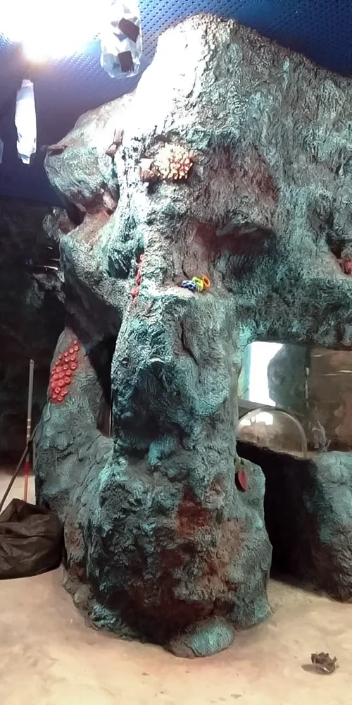 <span  class="uc_style_uc_tiles_grid_image_elementor_uc_items_attribute_title" style="color:#ffffff;">legoland-dubai-theme-park(309)</span>