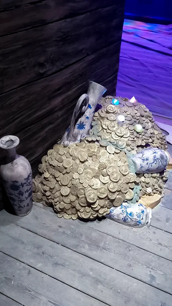 <span  class="uc_style_uc_tiles_grid_image_elementor_uc_items_attribute_title" style="color:#ffffff;">legoland-dubai-theme-park(310)</span>