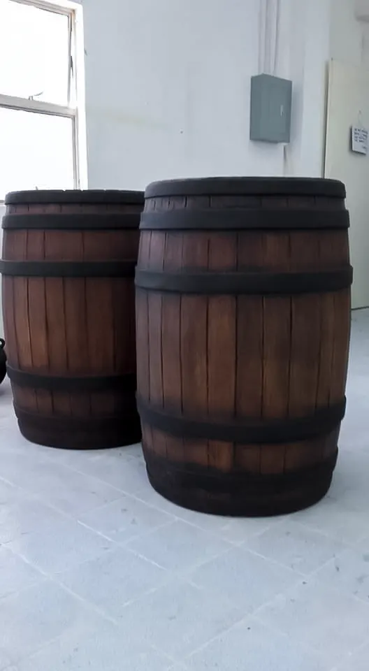 <span  class="uc_style_uc_tiles_grid_image_elementor_uc_items_attribute_title" style="color:#ffffff;">legoland-dubai-theme-park(312)</span>