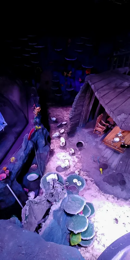 <span  class="uc_style_uc_tiles_grid_image_elementor_uc_items_attribute_title" style="color:#ffffff;">legoland-dubai-theme-park(313)</span>