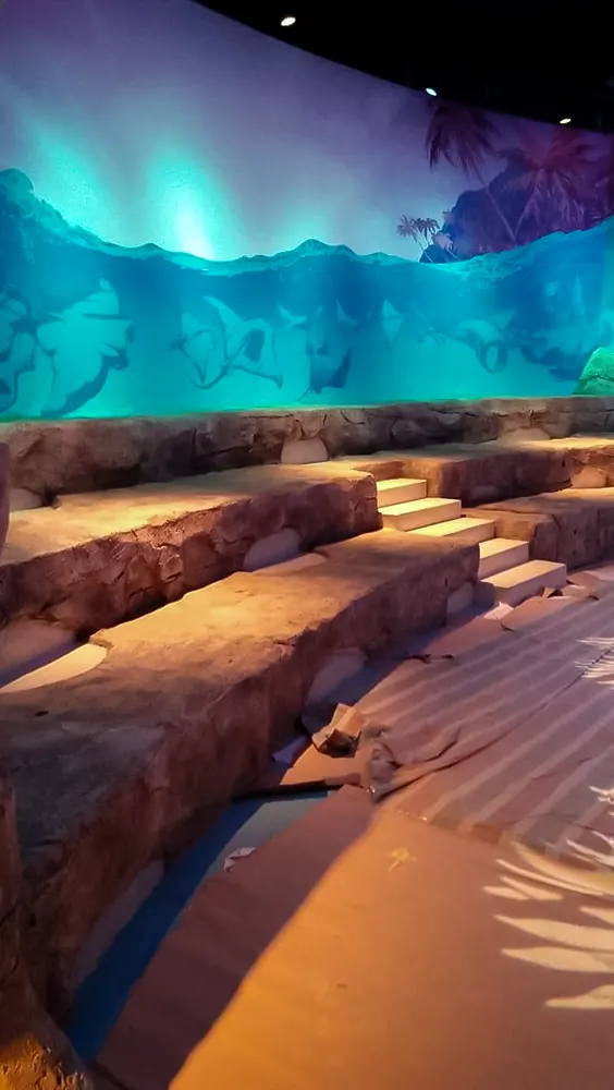 <span  class="uc_style_uc_tiles_grid_image_elementor_uc_items_attribute_title" style="color:#ffffff;">legoland-dubai-theme-park(314)</span>