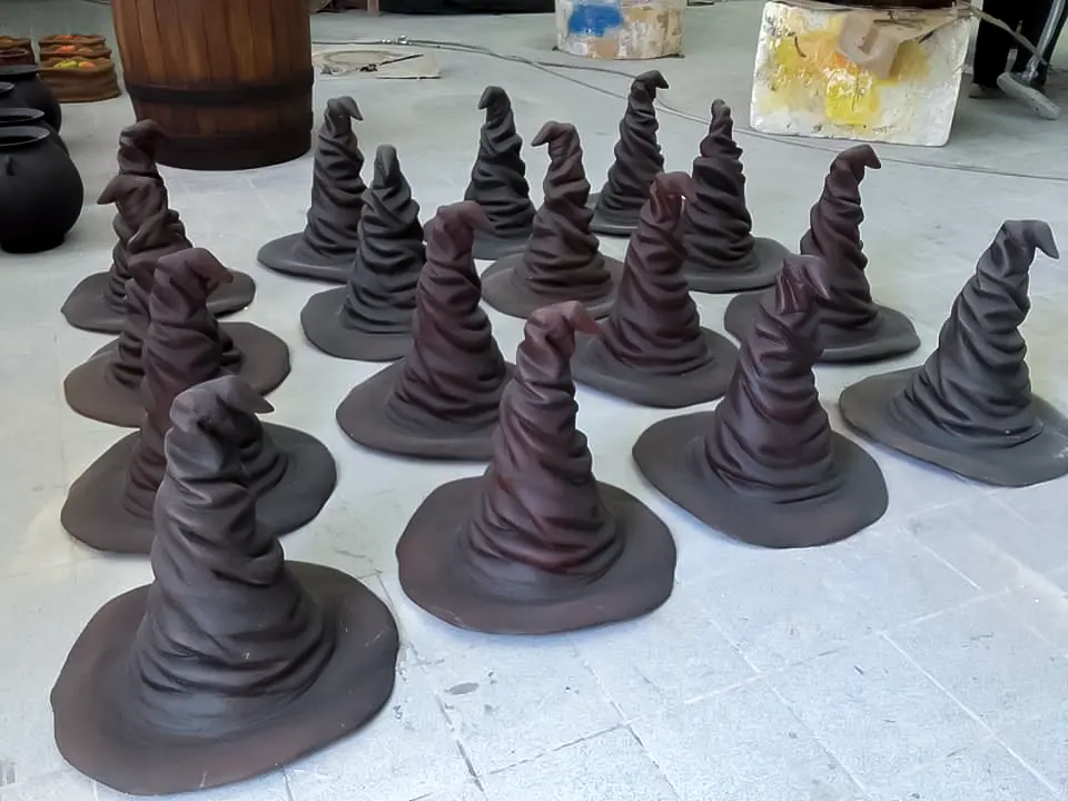 <span  class="uc_style_uc_tiles_grid_image_elementor_uc_items_attribute_title" style="color:#ffffff;">legoland-dubai-theme-park(315)</span>