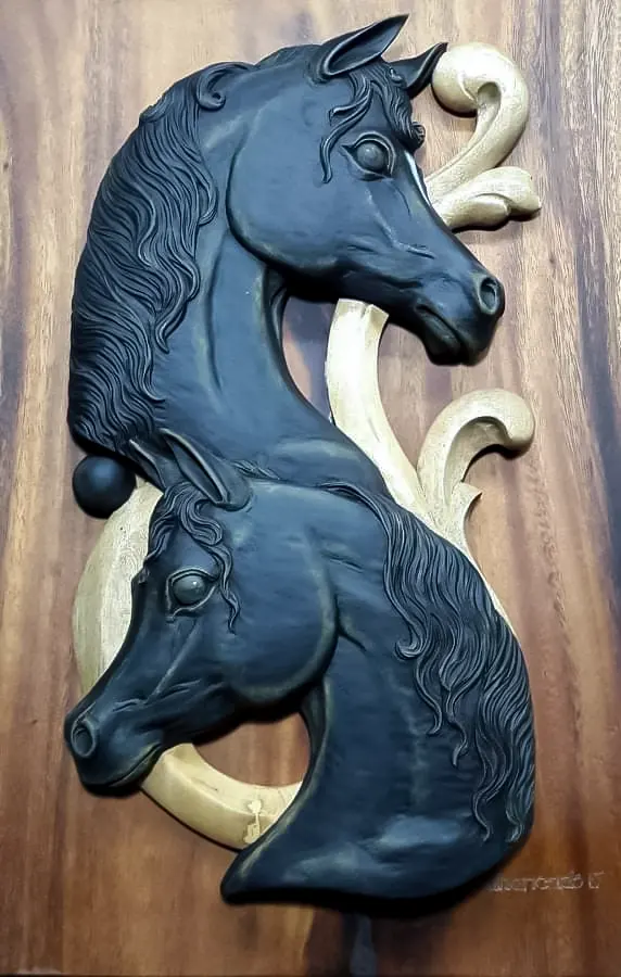 <span  class="uc_style_uc_tiles_grid_image_elementor_uc_items_attribute_title" style="color:#ffffff;">legoland-dubai-theme-park(316)</span>