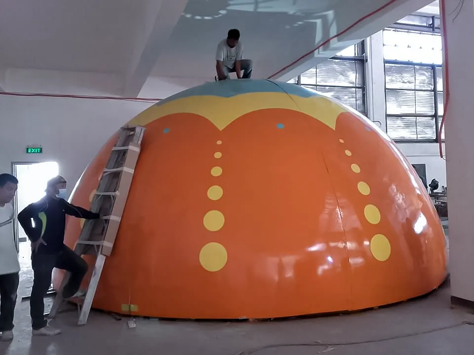 <span  class="uc_style_uc_tiles_grid_image_elementor_uc_items_attribute_title" style="color:#ffffff;">legoland-dubai-theme-park(318)</span>