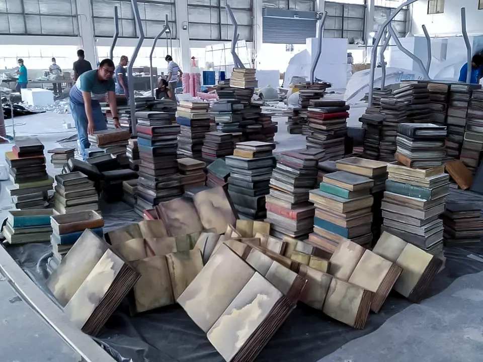 <span  class="uc_style_uc_tiles_grid_image_elementor_uc_items_attribute_title" style="color:#ffffff;">legoland-dubai-theme-park(319)</span>