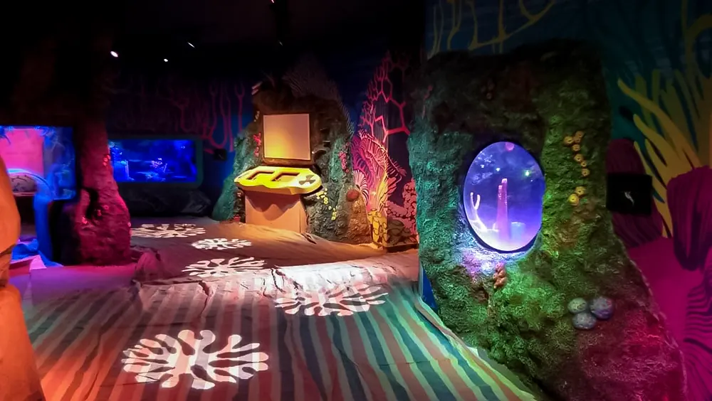 <span  class="uc_style_uc_tiles_grid_image_elementor_uc_items_attribute_title" style="color:#ffffff;">legoland-dubai-theme-park(320)</span>