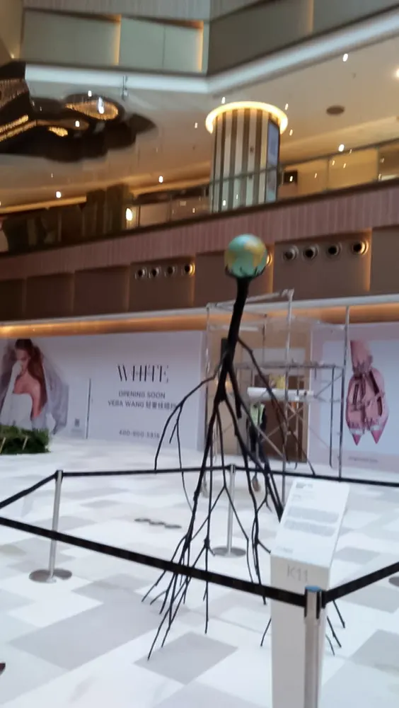 <span  class="uc_style_uc_tiles_grid_image_elementor_uc_items_attribute_title" style="color:#ffffff;">legoland-dubai-theme-park(322)</span>