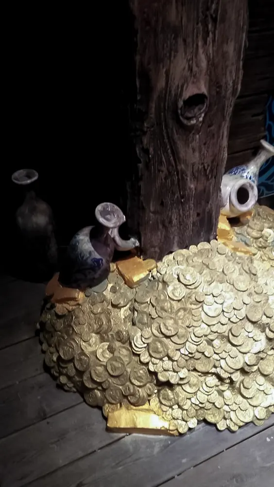 <span  class="uc_style_uc_tiles_grid_image_elementor_uc_items_attribute_title" style="color:#ffffff;">legoland-dubai-theme-park(323)</span>