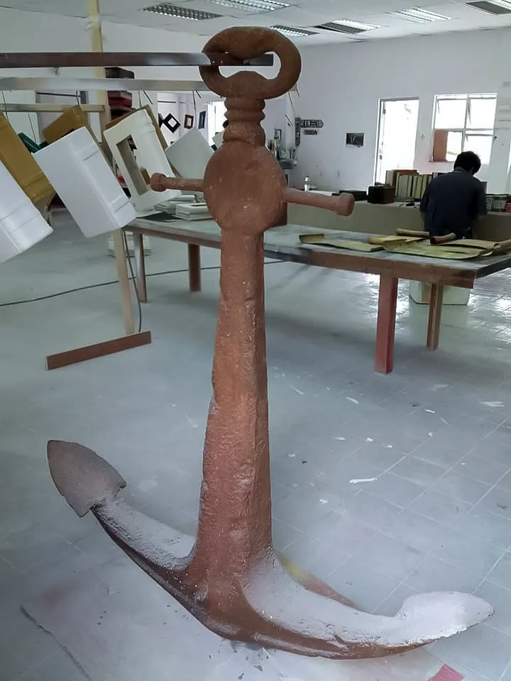 <span  class="uc_style_uc_tiles_grid_image_elementor_uc_items_attribute_title" style="color:#ffffff;">legoland-dubai-theme-park(324)</span>