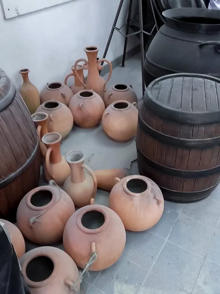 <span  class="uc_style_uc_tiles_grid_image_elementor_uc_items_attribute_title" style="color:#ffffff;">legoland-dubai-theme-park(325)</span>