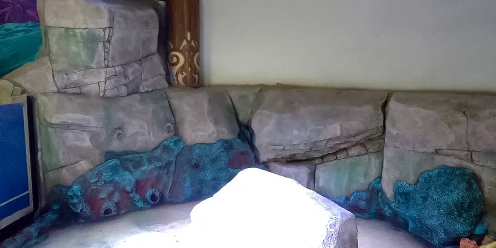 <span  class="uc_style_uc_tiles_grid_image_elementor_uc_items_attribute_title" style="color:#ffffff;">legoland-dubai-theme-park(327)</span>