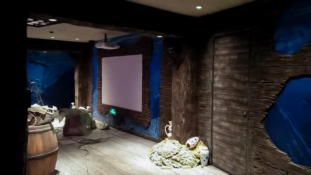 <span  class="uc_style_uc_tiles_grid_image_elementor_uc_items_attribute_title" style="color:#ffffff;">legoland-dubai-theme-park(328)</span>