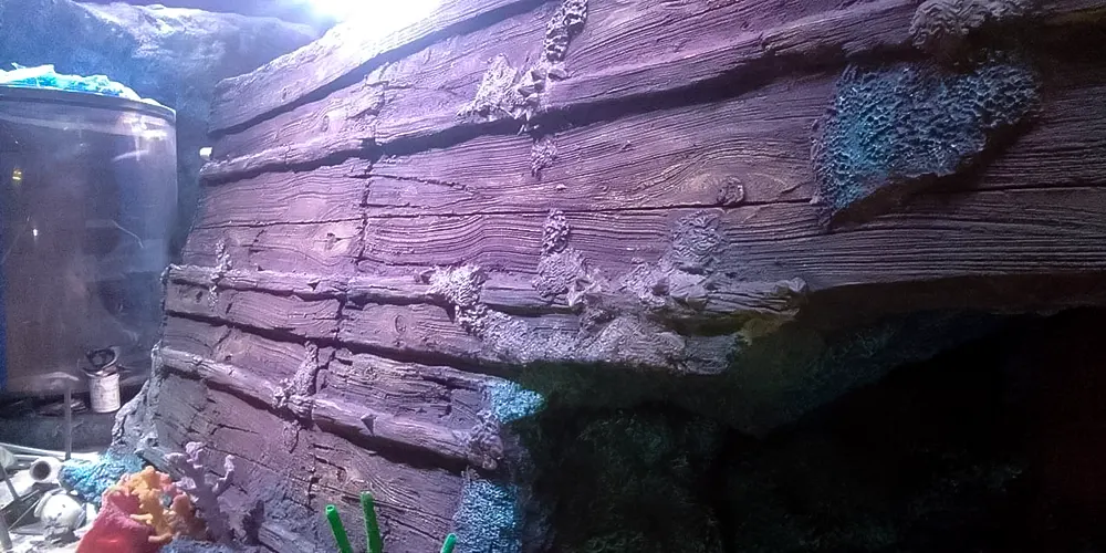 <span  class="uc_style_uc_tiles_grid_image_elementor_uc_items_attribute_title" style="color:#ffffff;">legoland-dubai-theme-park(329)</span>