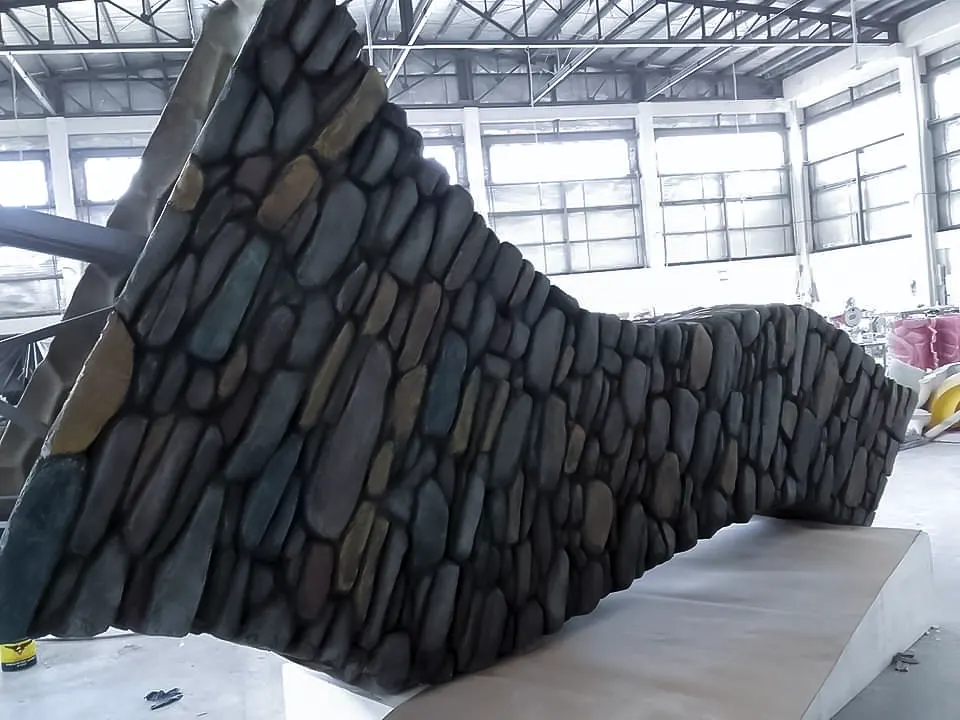 <span  class="uc_style_uc_tiles_grid_image_elementor_uc_items_attribute_title" style="color:#ffffff;">legoland-dubai-theme-park(331)</span>