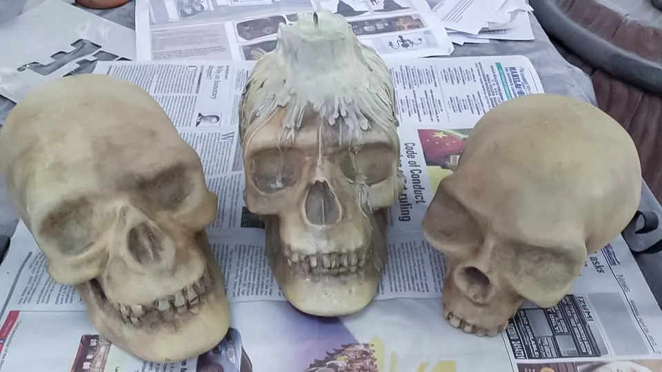 <span  class="uc_style_uc_tiles_grid_image_elementor_uc_items_attribute_title" style="color:#ffffff;">legoland-dubai-theme-park(332)</span>