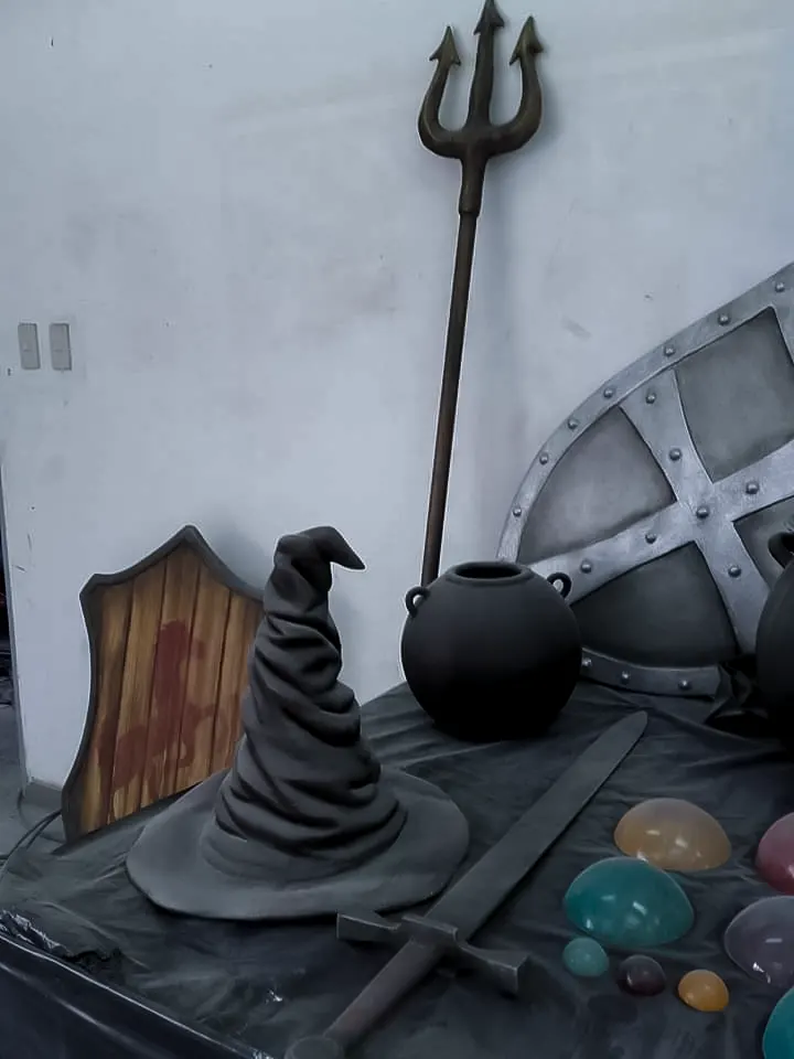 <span  class="uc_style_uc_tiles_grid_image_elementor_uc_items_attribute_title" style="color:#ffffff;">legoland-dubai-theme-park(334)</span>