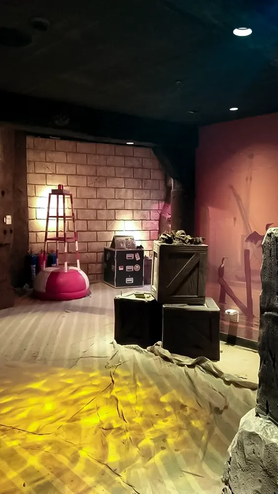 <span  class="uc_style_uc_tiles_grid_image_elementor_uc_items_attribute_title" style="color:#ffffff;">legoland-dubai-theme-park(335)</span>