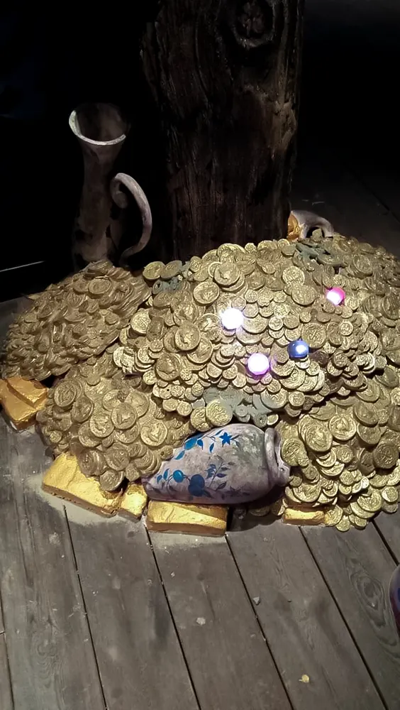 <span  class="uc_style_uc_tiles_grid_image_elementor_uc_items_attribute_title" style="color:#ffffff;">legoland-dubai-theme-park(336)</span>