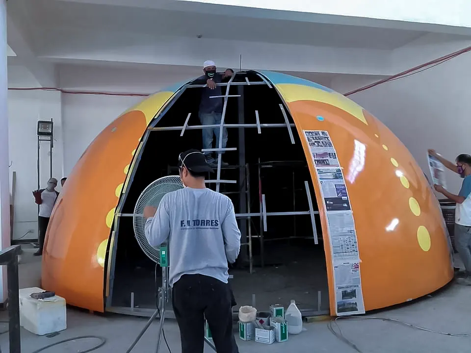 <span  class="uc_style_uc_tiles_grid_image_elementor_uc_items_attribute_title" style="color:#ffffff;">legoland-dubai-theme-park(337)</span>