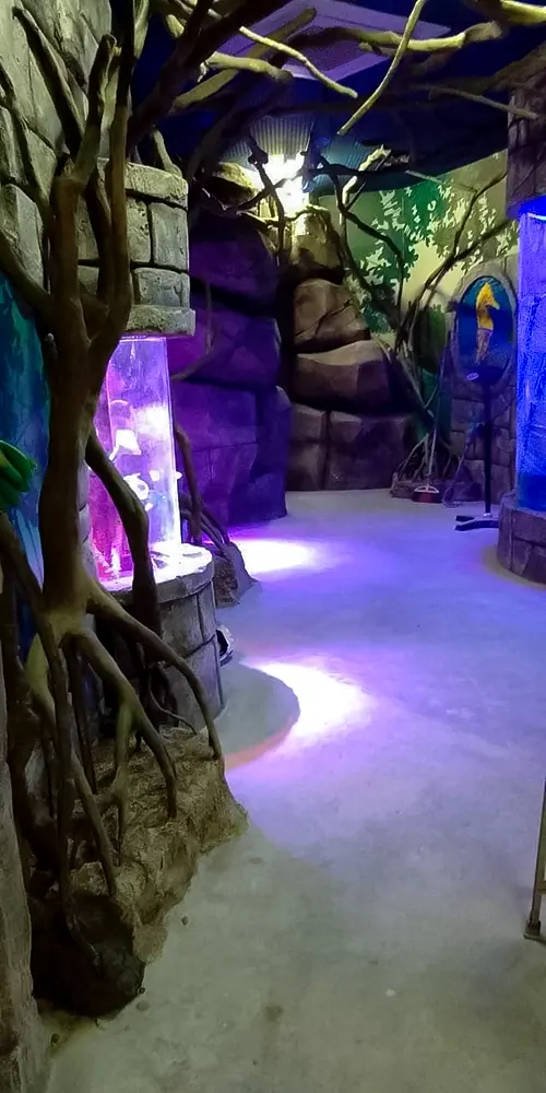 <span  class="uc_style_uc_tiles_grid_image_elementor_uc_items_attribute_title" style="color:#ffffff;">legoland-dubai-theme-park(339)</span>