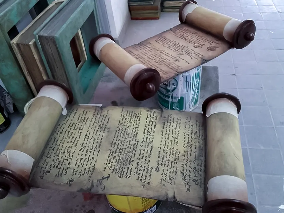 <span  class="uc_style_uc_tiles_grid_image_elementor_uc_items_attribute_title" style="color:#ffffff;">legoland-dubai-theme-park(340)</span>