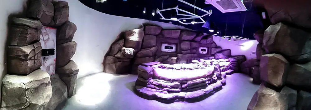 <span  class="uc_style_uc_tiles_grid_image_elementor_uc_items_attribute_title" style="color:#ffffff;">legoland-dubai-theme-park(341)</span>