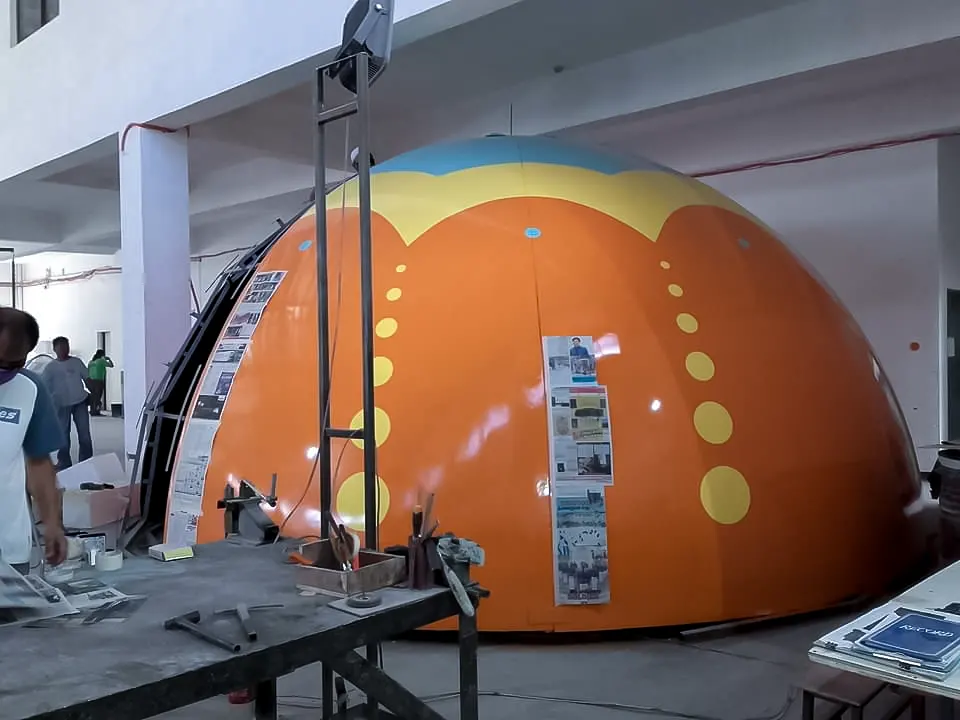 <span  class="uc_style_uc_tiles_grid_image_elementor_uc_items_attribute_title" style="color:#ffffff;">legoland-dubai-theme-park(342)</span>