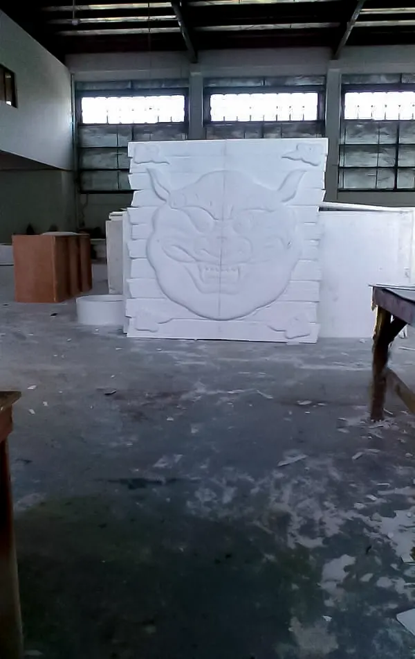 <span  class="uc_style_uc_tiles_grid_image_elementor_uc_items_attribute_title" style="color:#ffffff;">legoland-dubai-theme-park(343)</span>