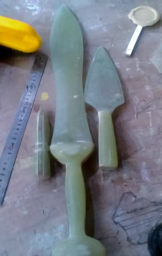 <span  class="uc_style_uc_tiles_grid_image_elementor_uc_items_attribute_title" style="color:#ffffff;">legoland-dubai-theme-park(344)</span>