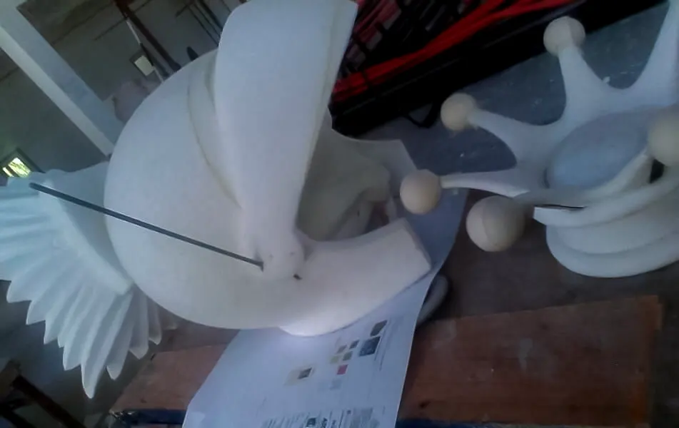 <span  class="uc_style_uc_tiles_grid_image_elementor_uc_items_attribute_title" style="color:#ffffff;">legoland-dubai-theme-park(345)</span>