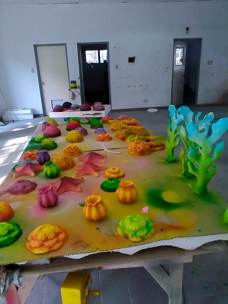 <span  class="uc_style_uc_tiles_grid_image_elementor_uc_items_attribute_title" style="color:#ffffff;">legoland-dubai-theme-park(346)</span>