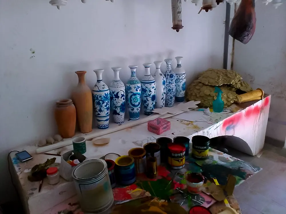 <span  class="uc_style_uc_tiles_grid_image_elementor_uc_items_attribute_title" style="color:#ffffff;">legoland-dubai-theme-park(347)</span>