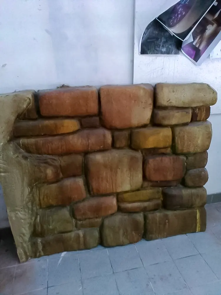 <span  class="uc_style_uc_tiles_grid_image_elementor_uc_items_attribute_title" style="color:#ffffff;">legoland-dubai-theme-park(348)</span>